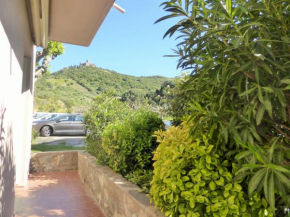 Appartement Le Port d Avall - 4PA76, Collioure